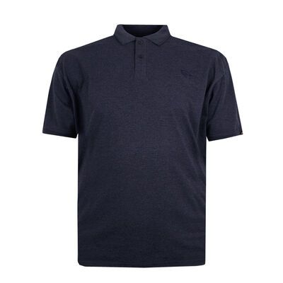 BRONCO SIGNATURE POLO-new arrivals-KINGSIZE BIG & TALL