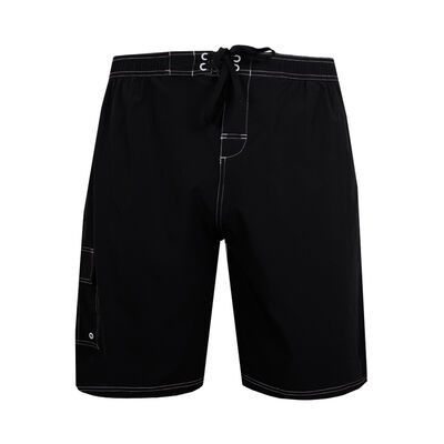 BRONCO CARGO BOARDSHORTS -new arrivals-KINGSIZE BIG & TALL
