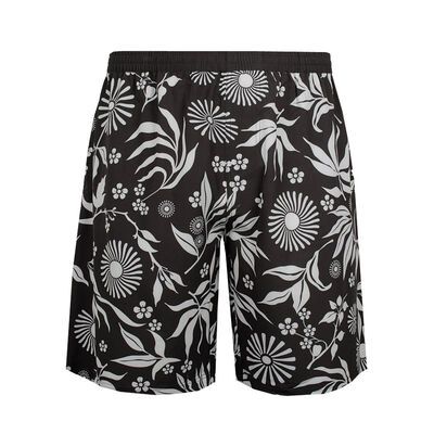 BRONCO GOOD TIMES BOARDSHORTS -new arrivals-KINGSIZE BIG & TALL