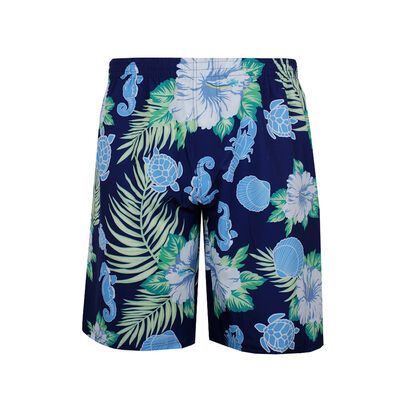 BRONCO FIJI BORADSHIRTS -new arrivals-KINGSIZE BIG & TALL