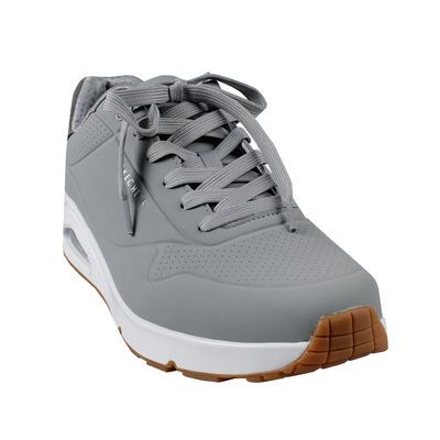 SKETCHERS ON AIR LACE UP -new arrivals-KINGSIZE BIG & TALL