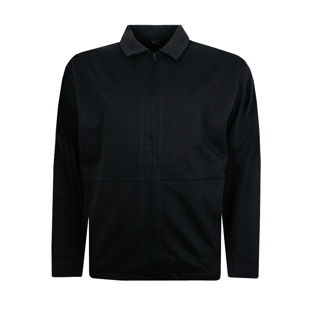 HUGO BOSS TWIST JACKET