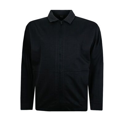 HUGO BOSS TWIST JACKET-new arrivals-KINGSIZE BIG & TALL