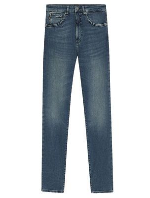 HUGO BOSS REMAINE TALL JEAN -tall range-KINGSIZE BIG & TALL