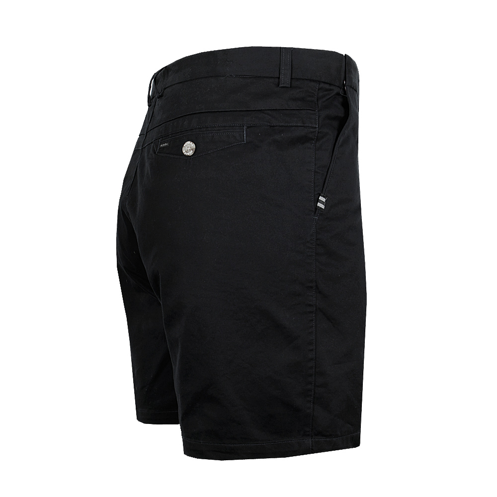 PILBARA CHINO STETCH SHORT