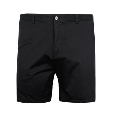 PILBARA CHINO STETCH SHORT-new arrivals-KINGSIZE BIG & TALL