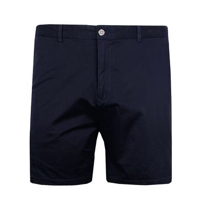 PILBARA CHINO STETCH SHORT-new arrivals-KINGSIZE BIG & TALL