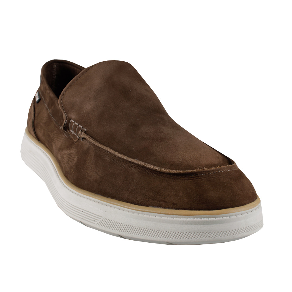  FERRACINI WACLAW SLIP ON SHOE
