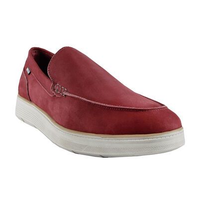  FERRACINI WACLAW SLIP ON SHOE-new arrivals-KINGSIZE BIG & TALL