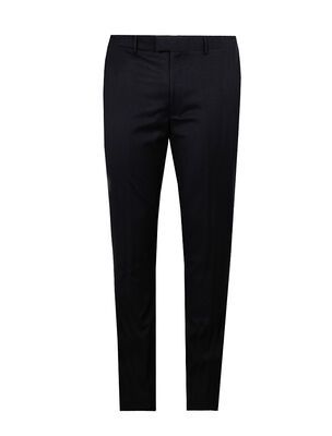 CHRISTIAN BROOKS 5ZS TALL SUIT SELECT TROUSER-new arrivals-KINGSIZE BIG & TALL
