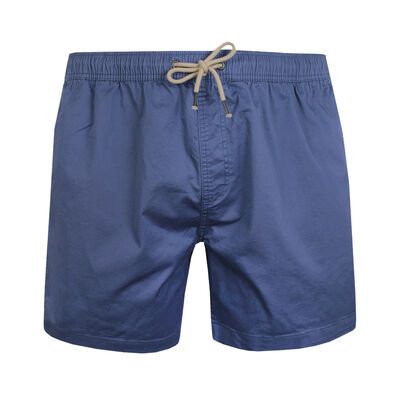 PILBARA 121 DRILL E//W SHORT-new arrivals-KINGSIZE BIG & TALL