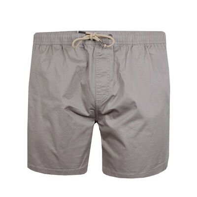 PILBARA 121 DRILL E//W SHORT-new arrivals-KINGSIZE BIG & TALL