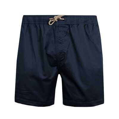 PILBARA 121 DRILL E//W SHORT-new arrivals-KINGSIZE BIG & TALL