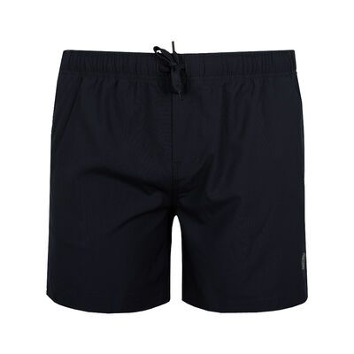 PILBARA 184 E/W BOARDSHORT-new arrivals-KINGSIZE BIG & TALL