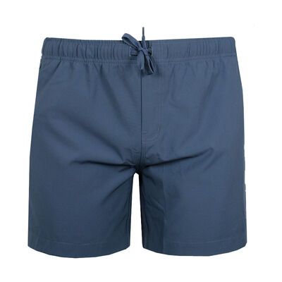 PILBARA 184 E/W BOARDSHORT-new arrivals-KINGSIZE BIG & TALL