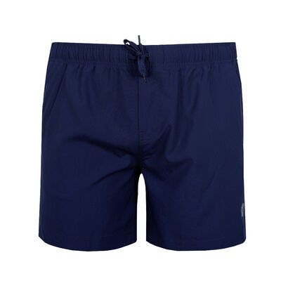 PILBARA 184 E/W BOARDSHORT-new arrivals-KINGSIZE BIG & TALL