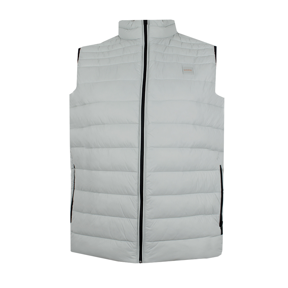 HUGO BOSS ODEN 2 VEST