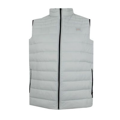 HUGO BOSS ODEN 2 VEST-new arrivals-KINGSIZE BIG & TALL