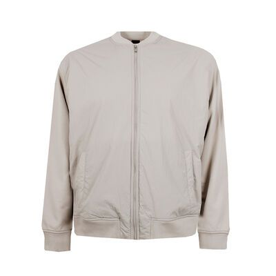 HUGO BOSS SMART JACKET -new arrivals-KINGSIZE BIG & TALL