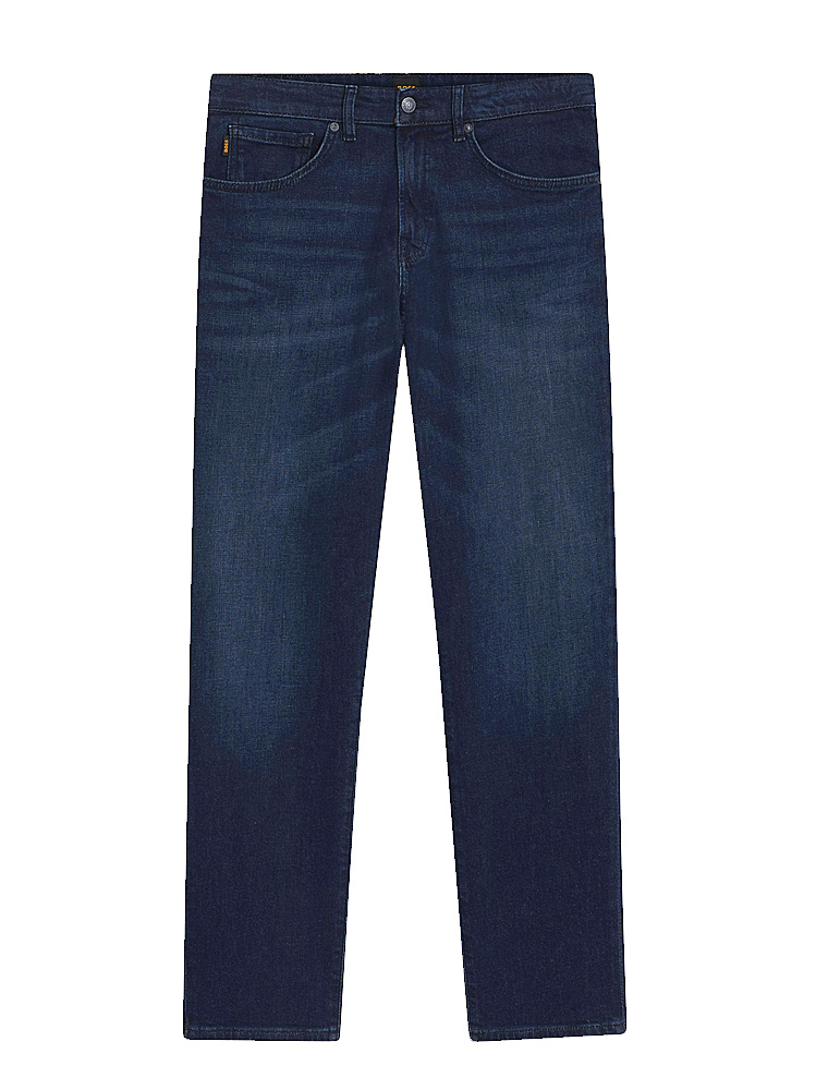 Hugo Boss Remaine Jean