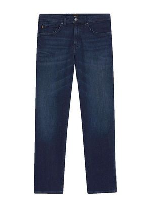 Hugo Boss Remaine Jean-new arrivals-KINGSIZE BIG & TALL