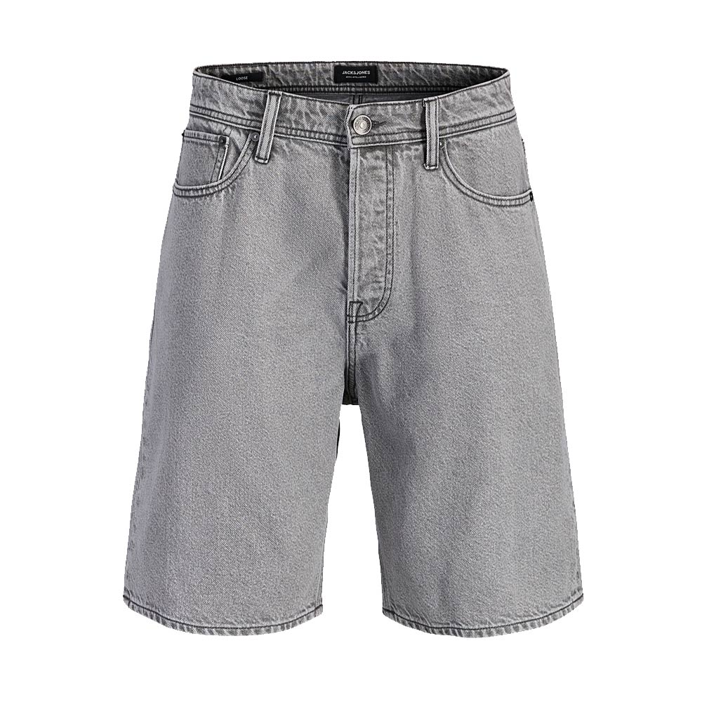 JACK & JONES TONY DENIM SHORTS 