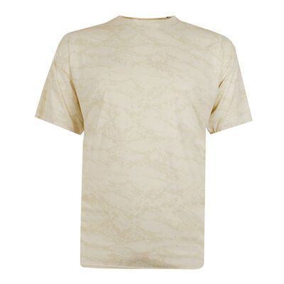 KAM 013 PREFORMANCE T-SHIRT-new arrivals-KINGSIZE BIG & TALL