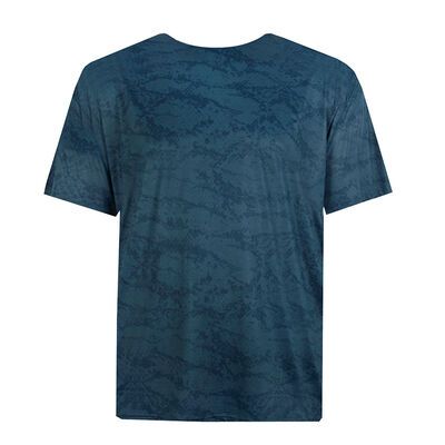 KAM 013 PREFORMANCE T-SHIRT-new arrivals-KINGSIZE BIG & TALL