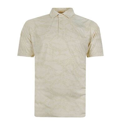 KAM 019 PREFORMANCE POLO-new arrivals-KINGSIZE BIG & TALL