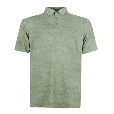 KAM 019 PREFORMANCE POLO-new arrivals-KINGSIZE BIG & TALL