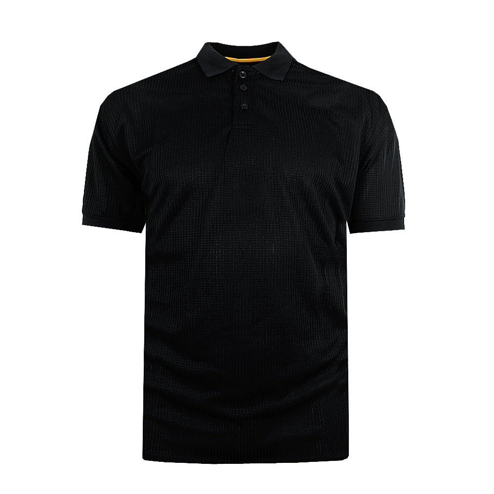 KAM 401 PREFORMANCE POLO