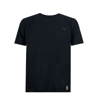ATHLETES COLLECTIVE PERFORMANCE T-SHIRT-new arrivals-KINGSIZE BIG & TALL