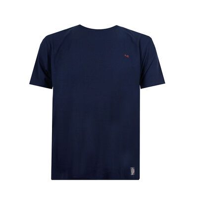 ATHLETES COLLECTIVE PERFORMANCE T-SHIRT-new arrivals-KINGSIZE BIG & TALL