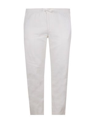 ATHLETES COLLECTIVE NATE E/W TROUSERS-new arrivals-KINGSIZE BIG & TALL