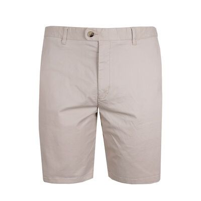 GAZMAN COMFORT 030 SHORT-shorts-KINGSIZE BIG & TALL