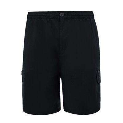 DUKE THOMAS E/W CARGO SHORT-new arrivals-KINGSIZE BIG & TALL