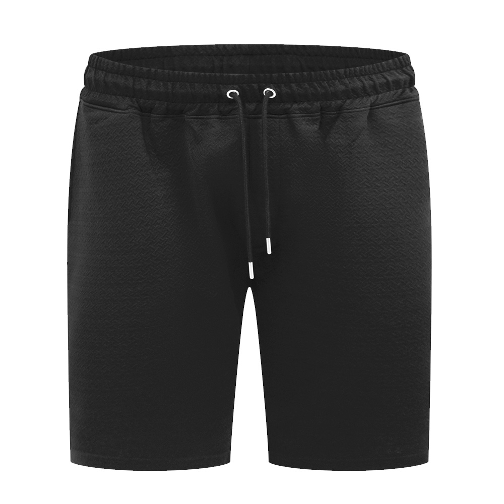 DUKE CRANSTON E/W SHORT