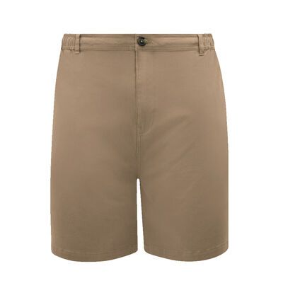 DUKE SPENCER E/W SHORT-new arrivals-KINGSIZE BIG & TALL