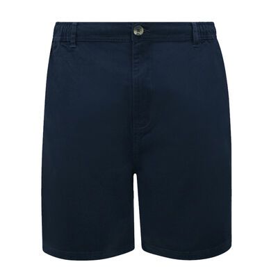 DUKE SPENCER E/W SHORT-new arrivals-KINGSIZE BIG & TALL