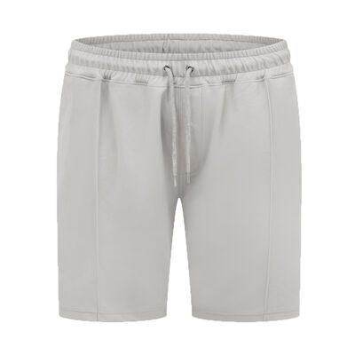 DUKE TURNER E/W SHORT-new arrivals-KINGSIZE BIG & TALL