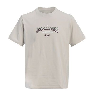 JACK & JONES WORLDWIDE T-SHIRT-new arrivals-KINGSIZE BIG & TALL