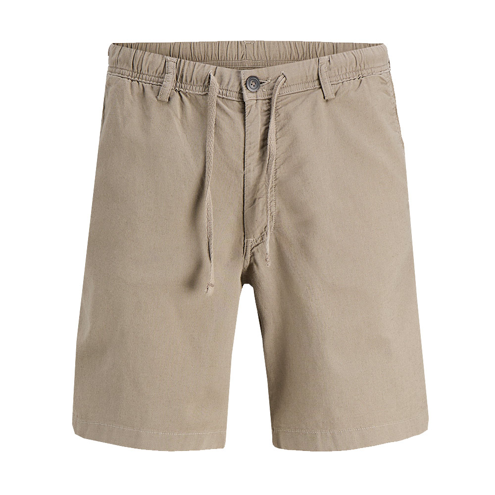 JACK & JONES BONDI E/W SHORT