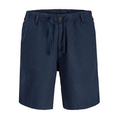 JACK & JONES BONDI E/W SHORT-new arrivals-KINGSIZE BIG & TALL