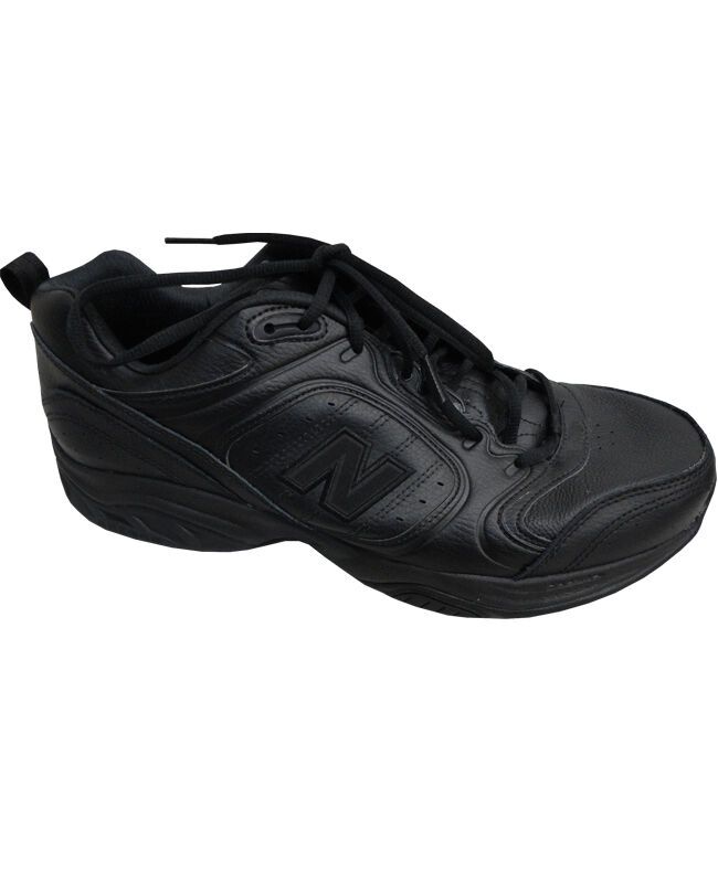 size 14 new balance wide shoes