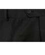 REMBRANDT AZ14 CLASSIC BLACK TROUSER