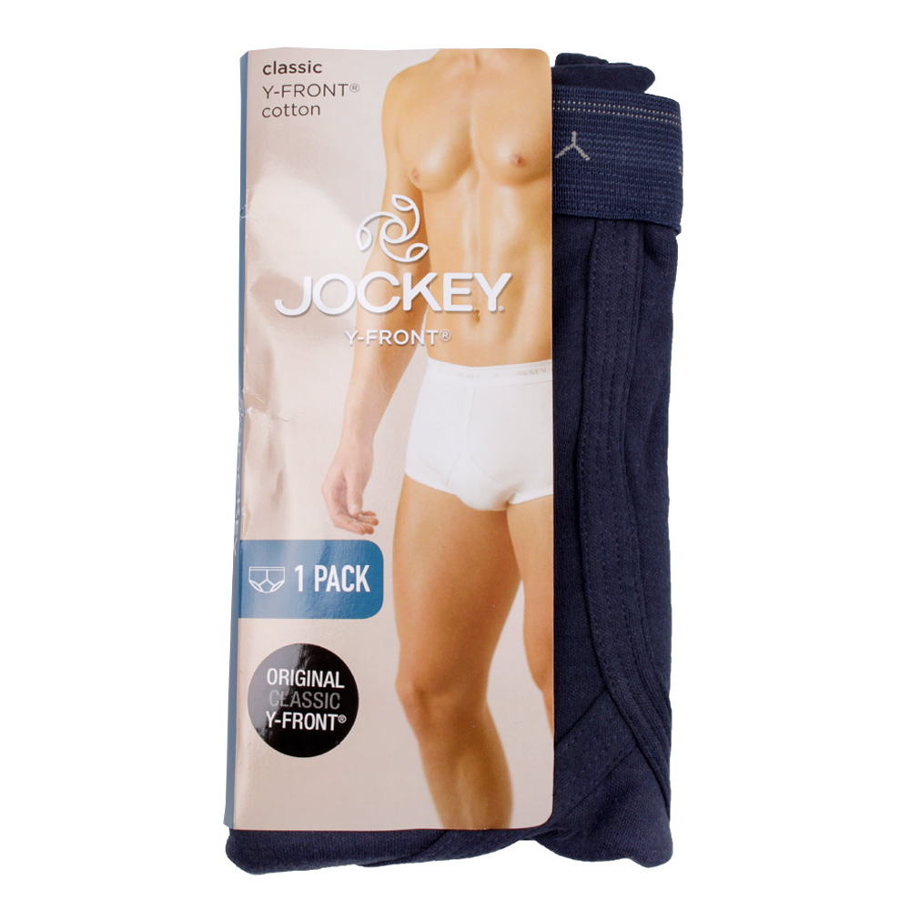JOCKEY CLASSIC BRIEF
