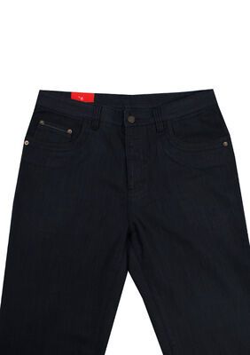 BILLY JET TRIM TALL JEAN-tall range-KINGSIZE BIG & TALL