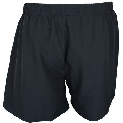 BRONCO MULTI PURPOSE SHORT-shorts-KINGSIZE BIG & TALL
