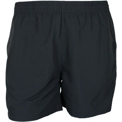 BRONCO MULTI PURPOSE SHORT-shorts-KINGSIZE BIG & TALL