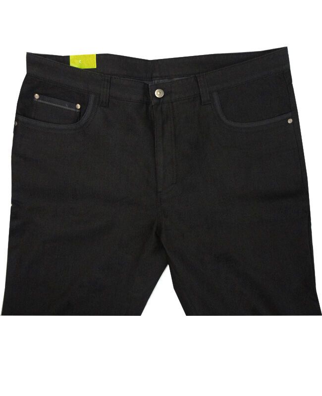 bob spears jeans